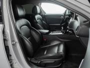 Kia Stinger I Тюмень  - изображение 29