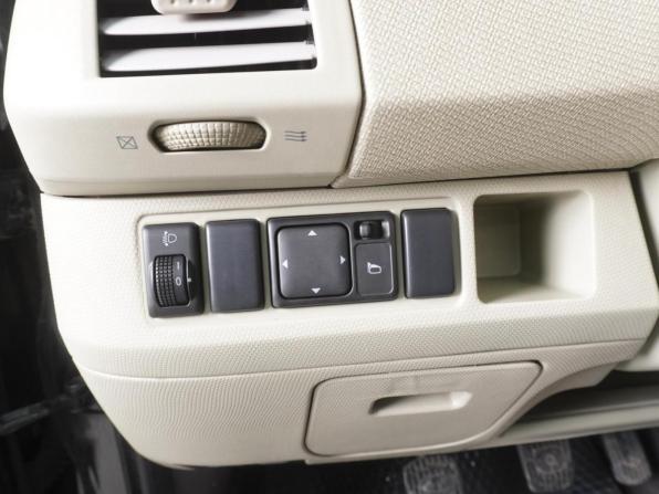 Nissan Micra III (K12) с пробегом 2007 года, цена 514 070 рублей, 129901 км, хэтчбек, Автокод Объявления