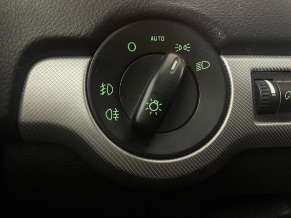 Skoda Octavia II (A5) Рестайлинг с пробегом 2011 года, цена 739 000 рублей, 292298 км, лифтбек, Автокод Объявления