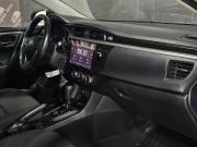 Toyota Corolla XI (E160 E170 E180) Краснодар  - изображение 53