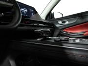 Changan CS55 Plus II Санкт-Петербург  - изображение 45