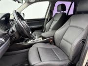 BMW X3 II (F25) Рестайлинг Москва  - изображение 22