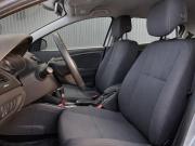 Renault Megane III Пермь  - изображение 46