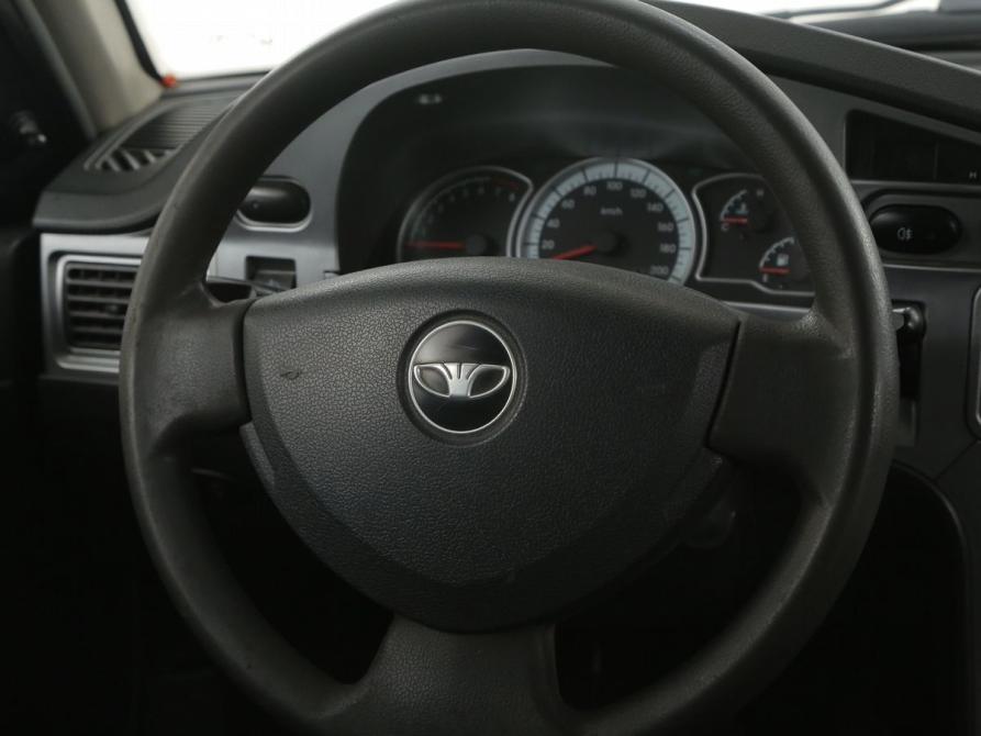 Daewoo Nexia I Рестайлинг Иваново  - изображение 16