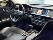 Kia Optima IV Рестайлинг Пермь  - изображение 52