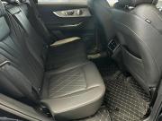 Chery Tiggo 8 Pro Max I Рестайлинг Абакан  - изображение 46