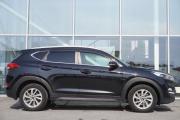 Hyundai Tucson III Ульяновск  - изображение 27
