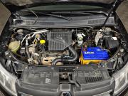 Renault Sandero II Москва  - изображение 29
