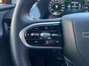 Omoda C5 I Рестайлинг Санкт-Петербург  - изображение 24