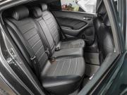 Kia Cerato III Рестайлинг (Classic) Воронеж  - изображение 32