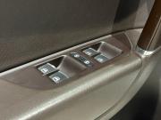 Volkswagen Touareg II Рестайлинг Новосибирск  - изображение 42
