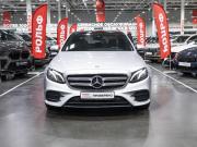 Mercedes-Benz E-Класс V (W213 S213 C238) Санкт-Петербург  - изображение 30
