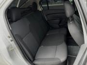 Renault Logan II Архангельск  - изображение 29
