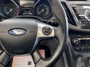 Ford Kuga II Тверь  - изображение 35