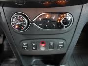 Renault Logan II Рестайлинг Ульяновск  - изображение 39