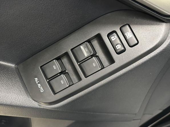 Toyota Land Cruiser Prado 150 Series Рестайлинг 3 с пробегом 2021 года, цена 6 898 000 рублей, 99588 км, внедорожник, Автокод Объявления