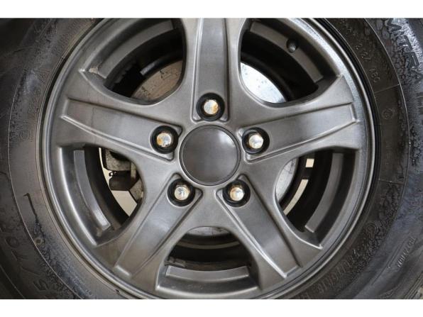SsangYong Kyron I Рестайлинг с пробегом 2014 года, цена 866 000 рублей, 218745 км, внедорожник, Автокод Объявления