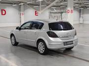 Opel Astra H Рестайлинг Казань  - изображение 32