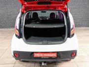 Kia Soul II Рестайлинг Екатеринбург  - изображение 27