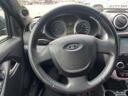 Lada (ВАЗ) Granta I Брянск  - изображение 25
