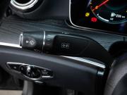Mercedes-Benz E-Класс V (W213 S213 C238) Рестайлинг Ставрополь  - изображение 51