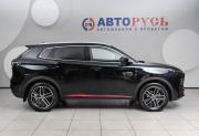 Changan CS55 Plus II Рестайлинг Подольск  - изображение 30