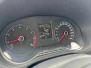 Volkswagen Polo V Рестайлинг Вологда  - изображение 24