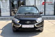 Lada (ВАЗ) Granta I Рестайлинг Саратов  - изображение 30