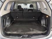 Subaru Forester IV Пермь  - изображение 49