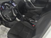 Hyundai Elantra V (MD) Рестайлинг Краснодар  - изображение 52