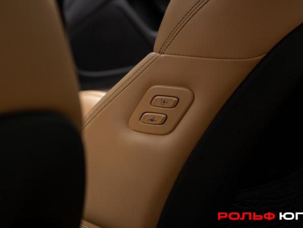 Genesis G70 I Рестайлинг с пробегом 2021 года, цена 3 368 000 рублей, 78697 км, седан, Автокод Объявления