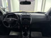 Citroen C4 Aircross Ярославль  - изображение 62