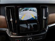 Volvo S90 II Рестайлинг Краснодар  - изображение 34