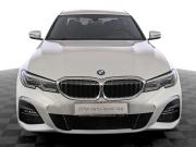 BMW 3 серии VII (G2x) Москва  - изображение 32