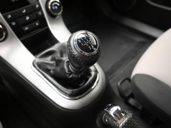 Chevrolet Cruze I с пробегом 2012 года, цена 789 000 рублей, 104729 км, хэтчбек, Автокод Объявления