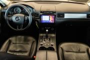Volkswagen Touareg II Уфа  - изображение 29