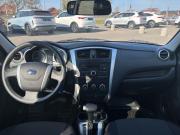 Datsun mi-DO Пермь  - изображение 35