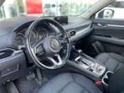 Mazda CX-5 II Уфа  - изображение 20