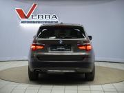 BMW X3 II (F25) Уфа  - изображение 23