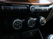 Lada (ВАЗ) Vesta I Рестайлинг (NG) Волгоград  - изображение 36