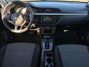 Kia Rio IV Набережные Челны  - изображение 41