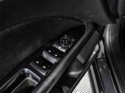 Ford Fusion (North America) II Санкт-Петербург  - изображение 31