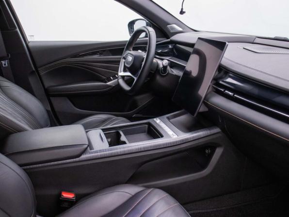 Geely Preface I с пробегом 2024 года, цена 2 398 000 рублей, 57266 км, седан, Автокод Объявления
