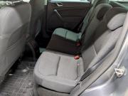 Skoda Yeti I Рестайлинг Москва  - изображение 43
