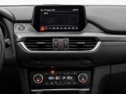 Mazda 6 III (GJ) Рестайлинг Кемерово  - изображение 32