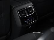 Volkswagen Talagon I Рестайлинг Москва  - изображение 46