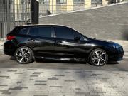 Subaru Impreza V Рестайлинг Уфа  - изображение 32