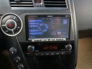 SsangYong Kyron I Рестайлинг Казань  - изображение 23