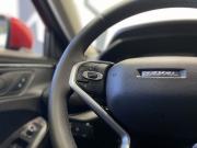Haval Jolion I Ростов-на-Дону  - изображение 38