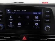 Hyundai Elantra VII (CN7) Химки  - изображение 28